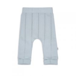 LODGER Tepláčky Pointelle Air vel. 62