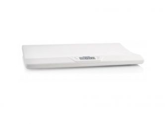 Miniland Dětská váha Baby Scale