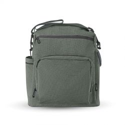 Inglesina Přebalovací batoh Adventure Bag Taiga Green