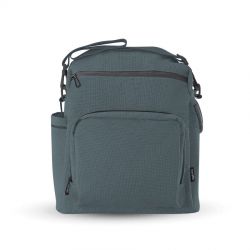 Inglesina Přebalovací batoh Adventure Bag Himalaya Blue