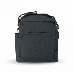 Inglesina Přebalovací batoh Adventure Bag Magnet Grey