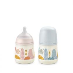 SUAVINEX l Láhev kojenecká 150 fyz S Dreams