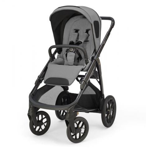 Inglesina Sportovní kočárek Inglesina Aptica XT 2026 Canyon Grey