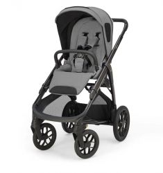 Inglesina Sportovní kočárek Inglesina Aptica XT 2026 Canyon Grey