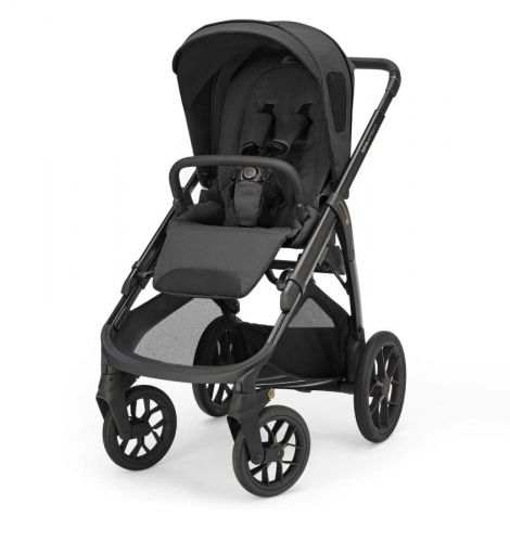Inglesina Sportovní kočárek Inglesina Aptica XT 2026 Magnet Grey
