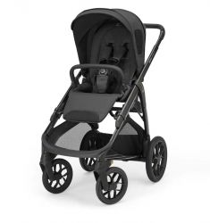 Inglesina Sportovní kočárek Inglesina Aptica XT 2026 Magnet Grey