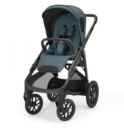 Inglesina Sportovní kočárek Inglesina Aptica XT 2026 Himalaya Blue