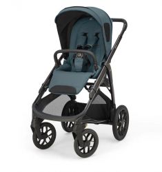 Inglesina Sportovní kočárek Inglesina Aptica XT 2026 Himalaya Blue