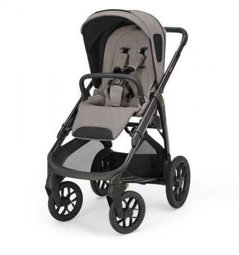 Inglesina Sportovní kočárek Inglesina Aptica XT 2026 Tundra Beige