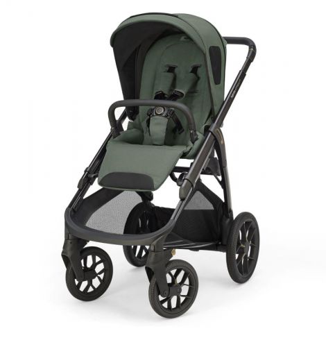 Inglesina Sportovní kočárek Inglesina Aptica XT 2026 Taiga Green