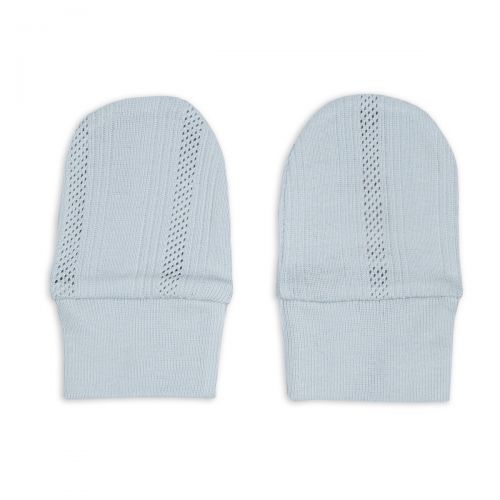 LODGER Rukavičky Pointelle Air