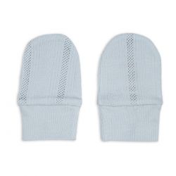 LODGER Rukavičky Pointelle Air