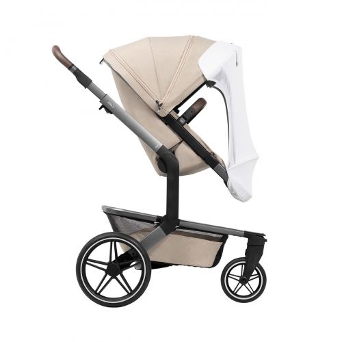 JOOLZ | Uni Komfortní stínítko Day5/Geo3/5/Hub2/Aer+/2