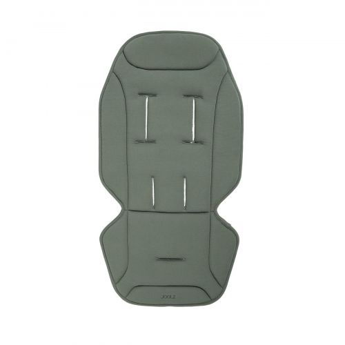 JOOLZ | Joolz prodyšná podložka na sedátko | Forest green