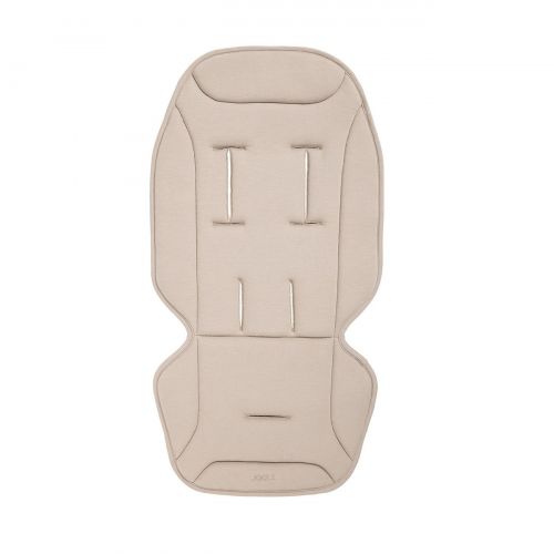 JOOLZ | Joolz prodyšná podložka na sedátko | Sandy taupe