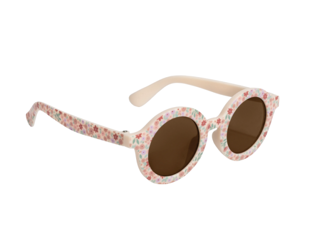 Sluneční brýle Dreamy Flower Field