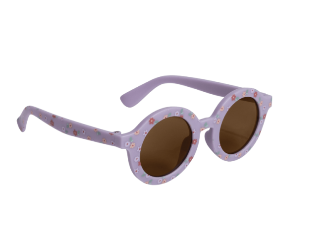 Sluneční brýle Dreamy Stripes