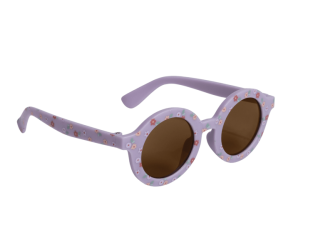 Little Dutch Sluneční brýle Dreamy Stripes