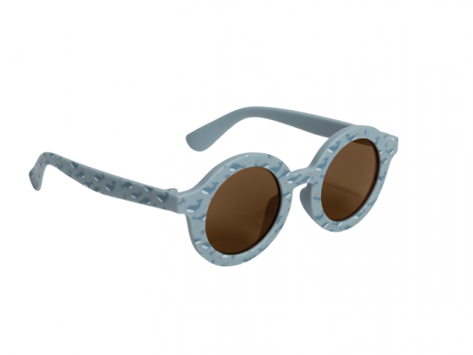 Sluneční brýle Ocean Splash