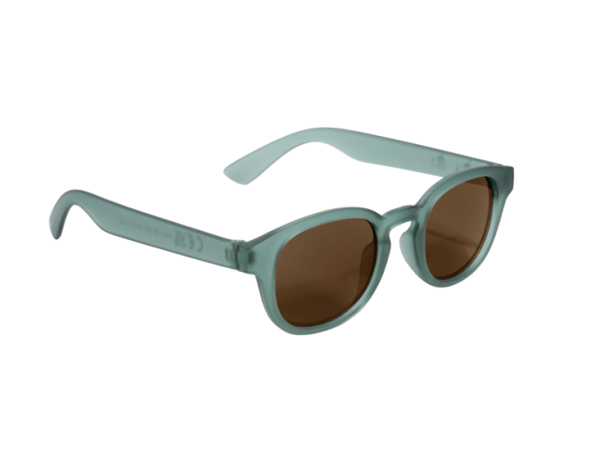 Sluneční brýle Ocean Green