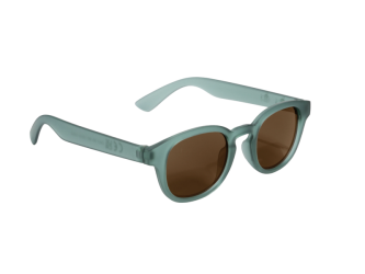 Little Dutch Sluneční brýle Ocean Green
