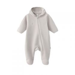 LEOKID Overal Tony Sand Shell vel. 62