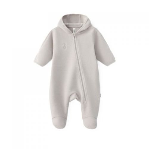 LEOKID Overal Tony Sand Shell vel. 68