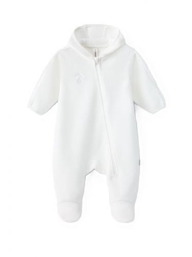 LEOKID Overal Tony Marshmallow vel. 62