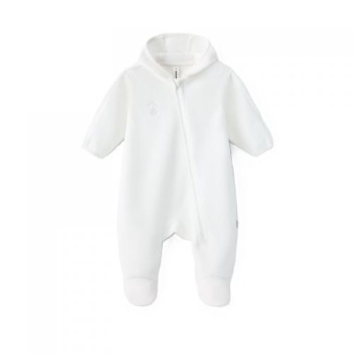 LEOKID Overal Tony Marshmallow vel. 68