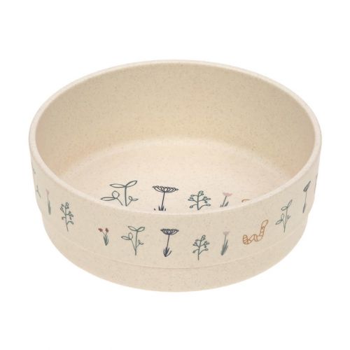 Bowl PP/Cellulose 2024 Garden Explorer