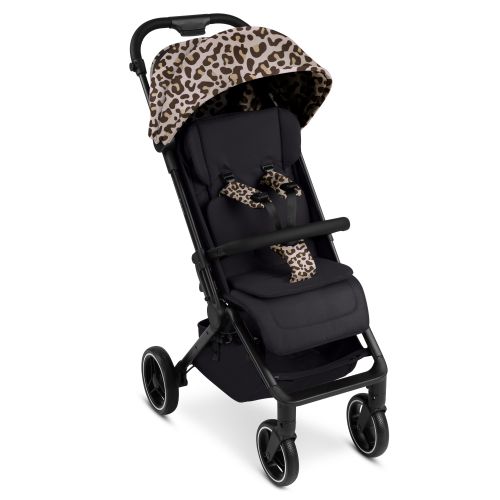 Abc Design Ping 3 Trekking leo