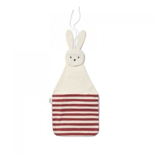 PLAY AND GO Toto Nástěnný organizér Bunny