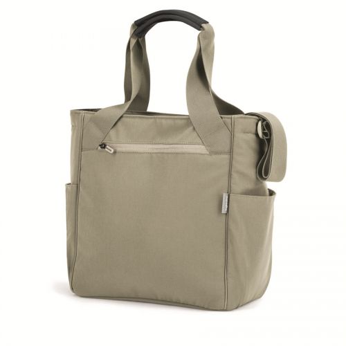 Inglesina přebalovací taška Day Bag Hangar Beige