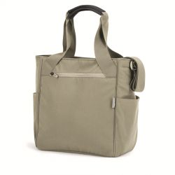 Inglesina přebalovací taška Day Bag Hangar Beige