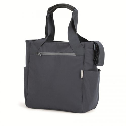 Inglesina přebalovací taška Day Bag Rooftop Blue