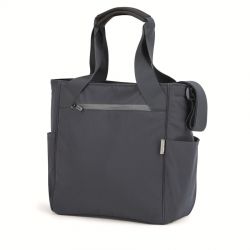 Inglesina přebalovací taška Day Bag Rooftop Blue