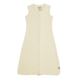 LODGER Hopper Sleeveless Solid Butter vel. 50/62