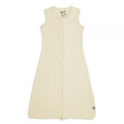 LODGER Hopper Sleeveless Solid Butter vel. 86/98