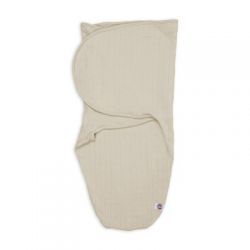 LODGER Bundler Solid Birch