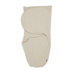 LODGER Bundler Solid Birch