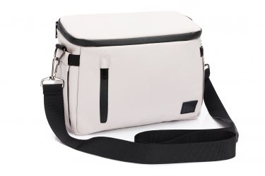 Fillikid Organizér Larvik alabaster