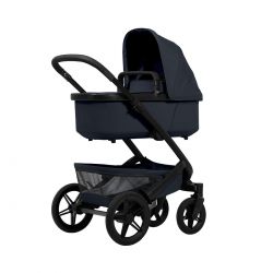 JOOLZ | Geo⁵ kompletní set | Dark Navy blue
