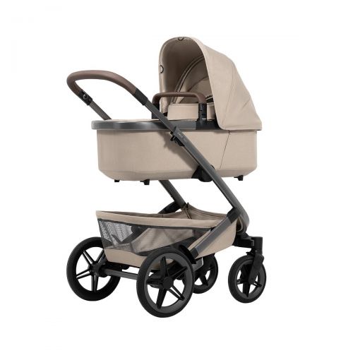 JOOLZ | Geo⁵ kompletní set | Sandy taupe