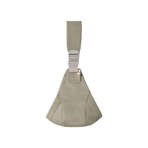 Ergobaby Nosítko Sling Upsie sling Soft Olive