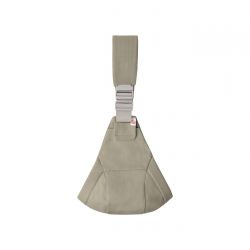 Ergobaby Nosítko Sling Upsie sling Soft Olive