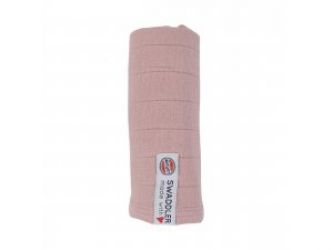 LODGER Swaddler Tribe Sensitive 70 x 70 cm