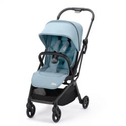 Sportovní kočárek Recaro Lexa Elite 2026 Frozen Blue