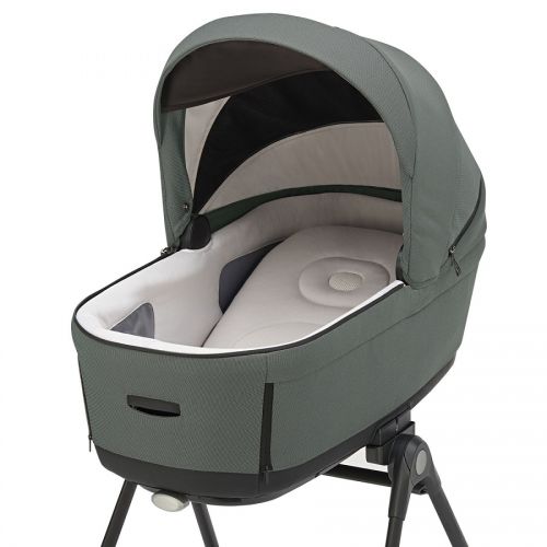Inglesina vanička Aptica XT 2025 Taiga Green