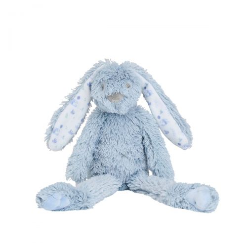 Happy Horse | Králíček Richie Blue Tiny
 GRAPHIC velikost: 28 cm