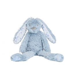 Happy Horse | Králíček Richie Blue Tiny
 GRAPHIC velikost: 28 cm